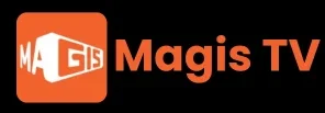 magis tv