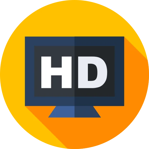 magis tv