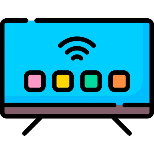 magis tv